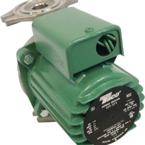 Circulating Pumps